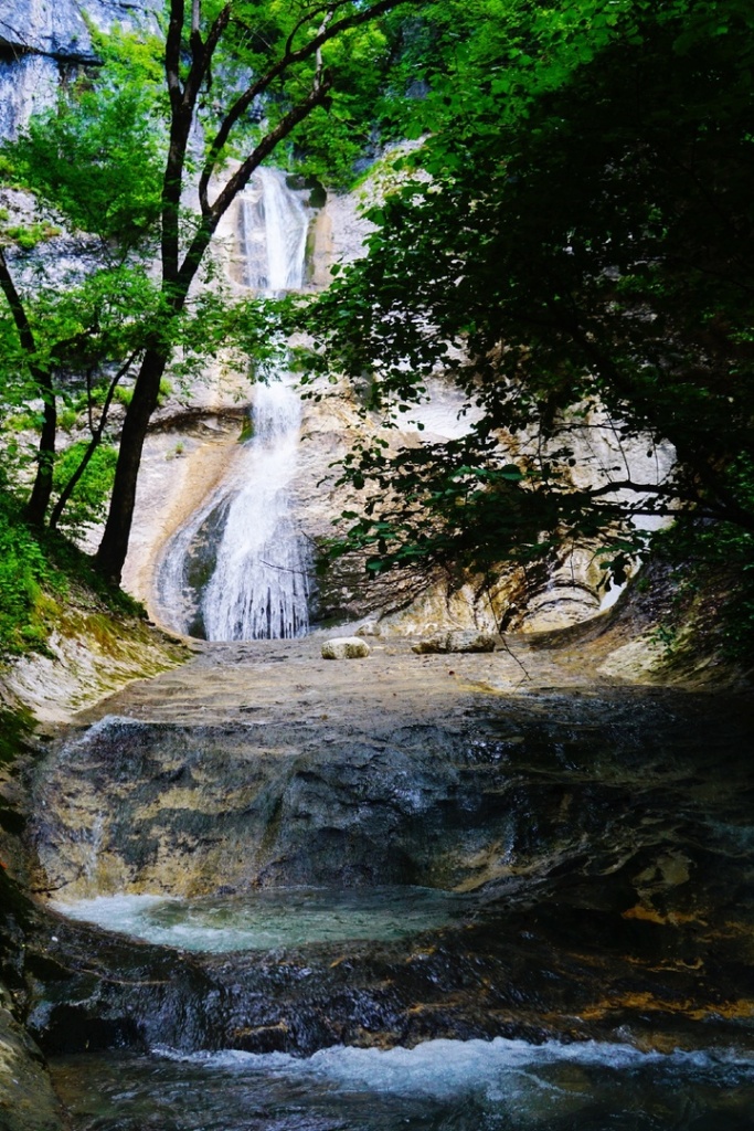 Водопад Азанта.jpg