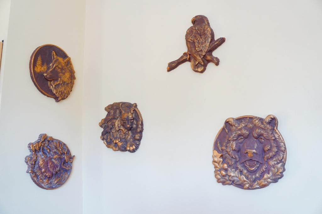 Двухместный номер Рица в Кындыге.jpg