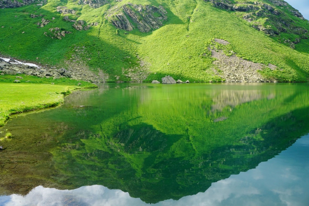 Мзы граница с Россией.jpg