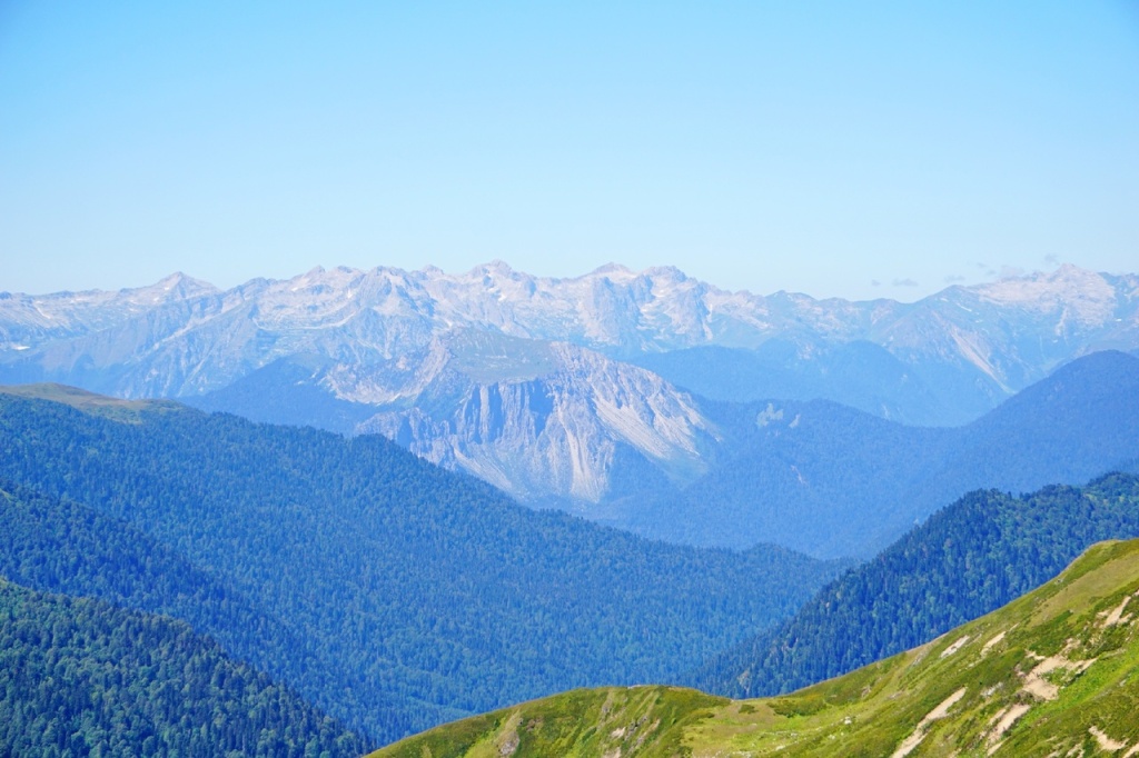 Агурские озера виды.jpg