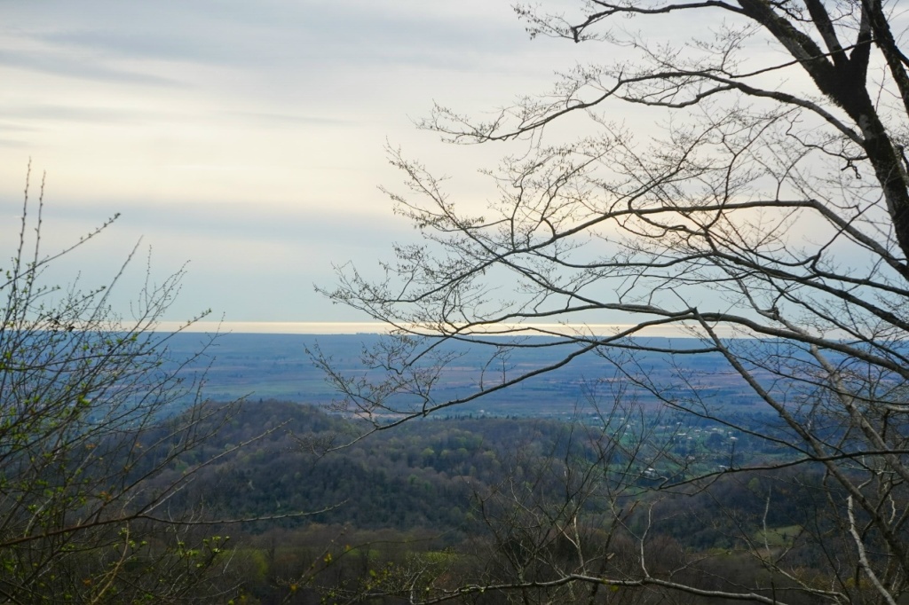 гора Сатанджо.jpg