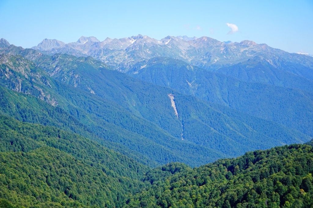 Перевал Пыв виды.jpg