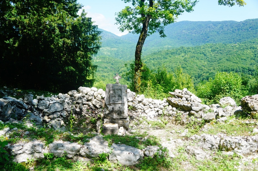 Храм св. Георгия Анхуа.jpg