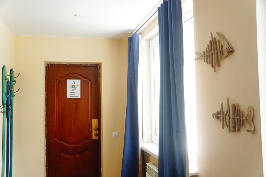 Семейный номер в Кындыге.jpg