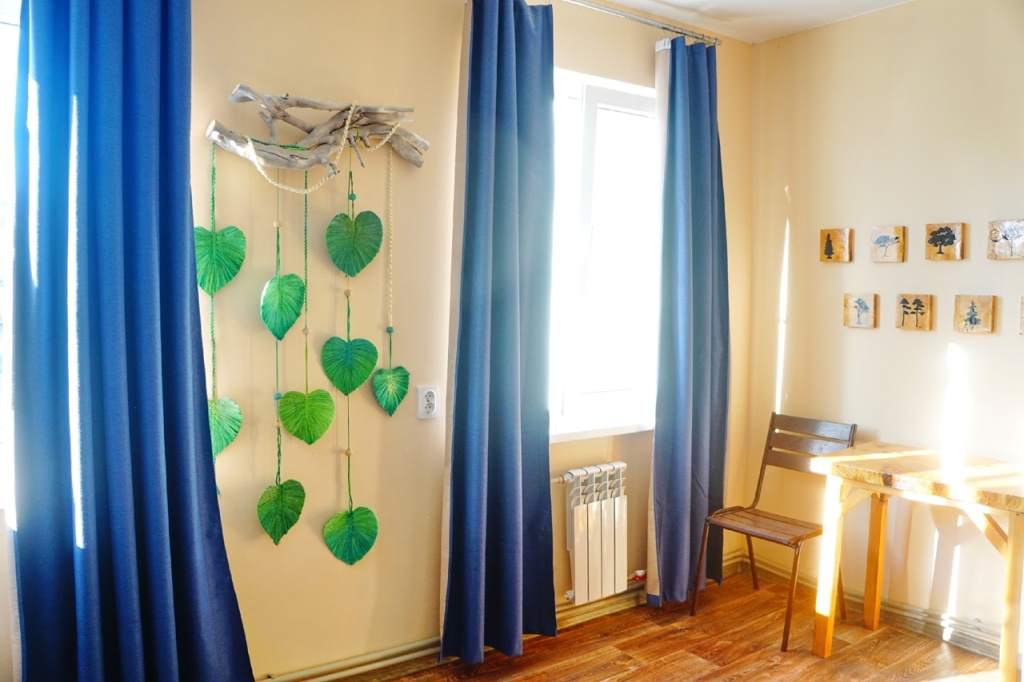 жилье для двоих в Кындыге.jpg