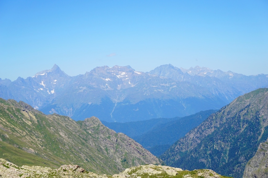 озеро Дерекуара горы.jpg