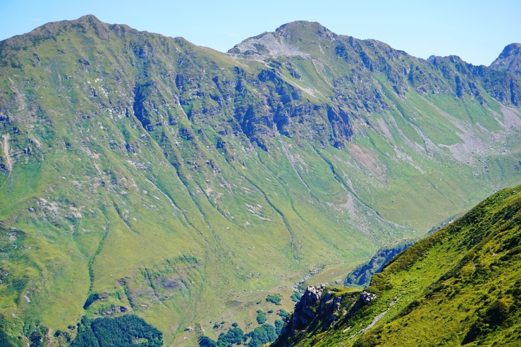 Семиозерье Абхазия.jpg