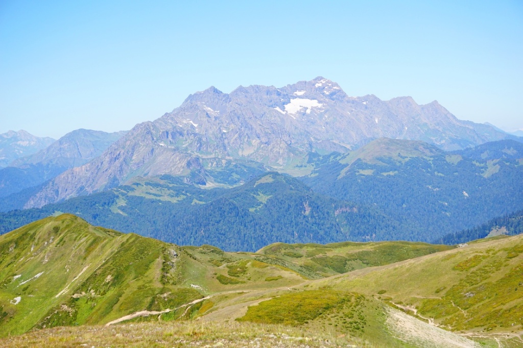 Долина Семи озер горы.jpg