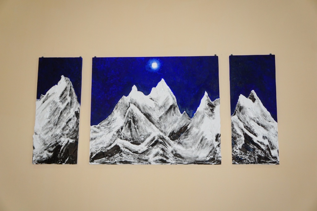 Снять номер для двоих в селе Кындыг.jpg