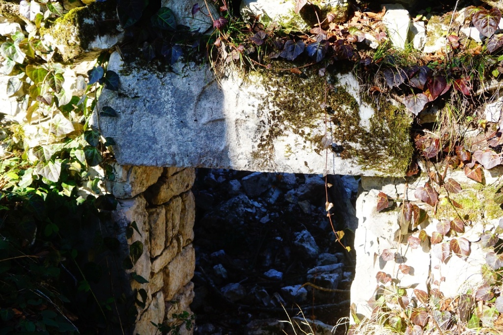 Храм Лашкендар.jpg