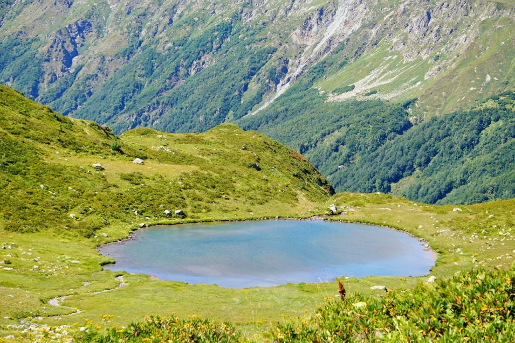 Долина Семи озер двенадцатое озеро.jpg