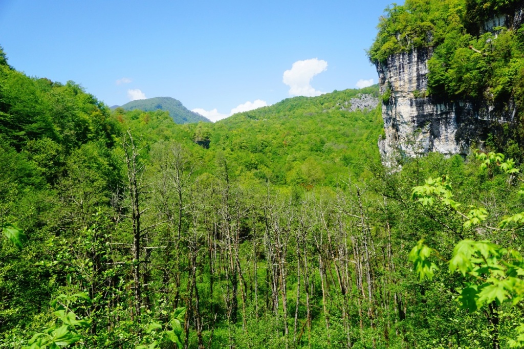 Ущелье Холодной речки.jpg