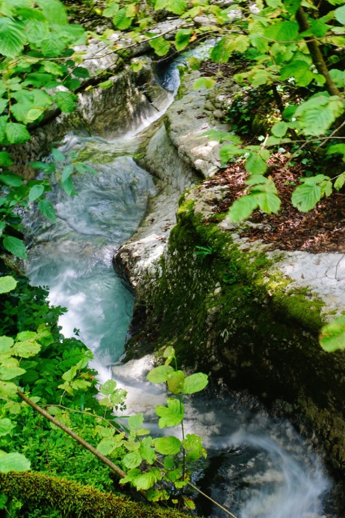 Каньон Азанта.jpg