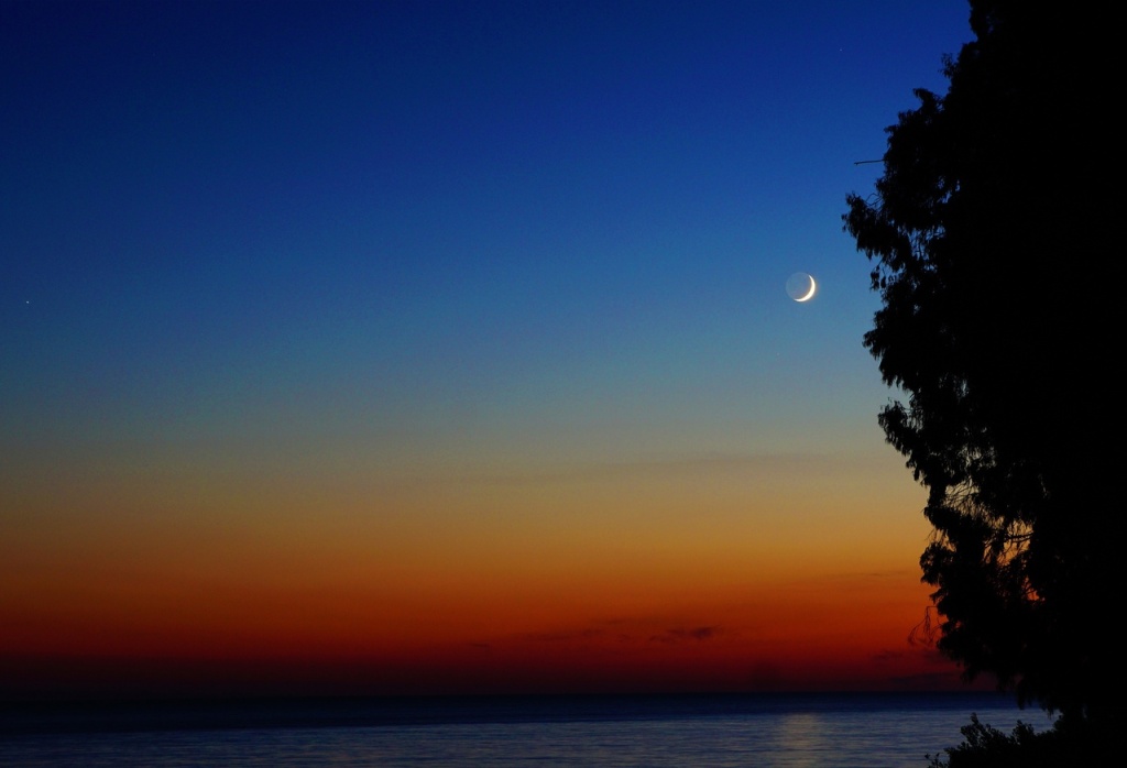 Кындыг закат.jpg