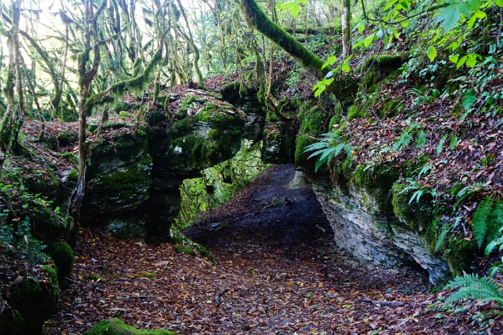 Кодорское ущелье, военно-сухумская дорога, шакуранский водопад, шакуранский каньон, шакуранская пещера, река Кодор, Кодор Абхазия, Шакуранский водопад Абхазия, Кодорское ущелье Абхазия