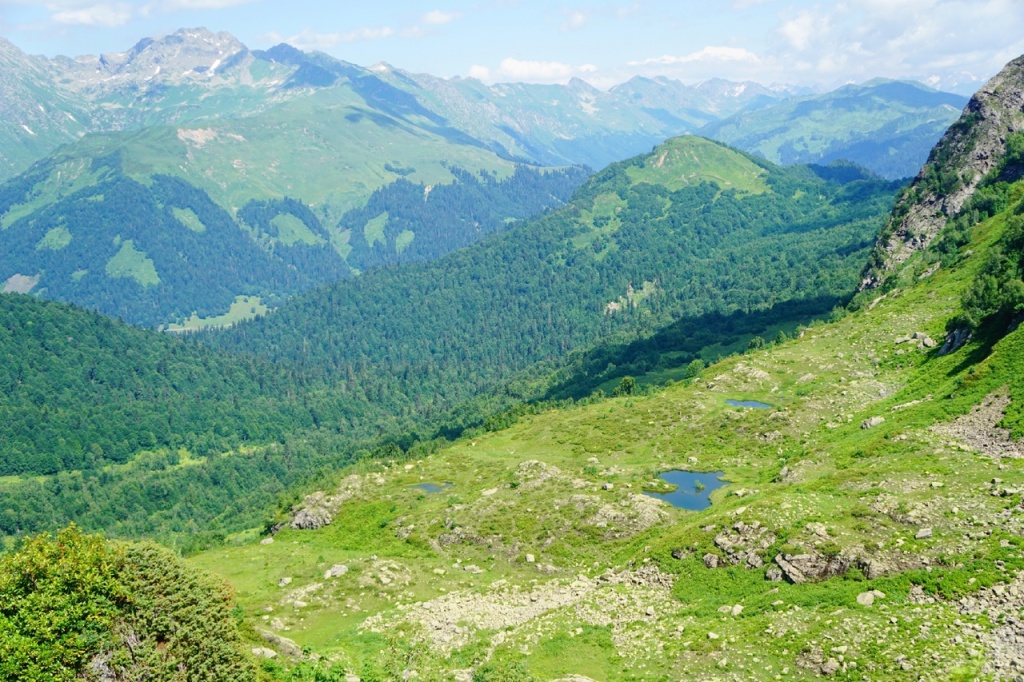 озера Ацетука.jpg