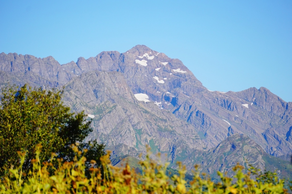 Абхазия перевал Пыв.jpg