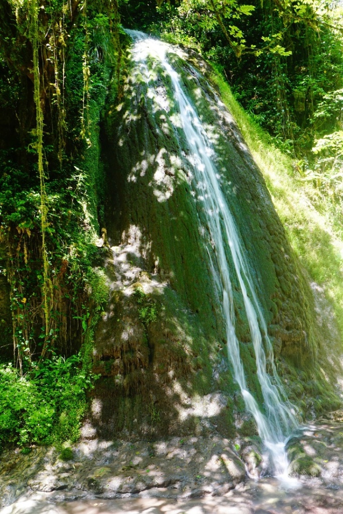 Анхуа каньон.jpg