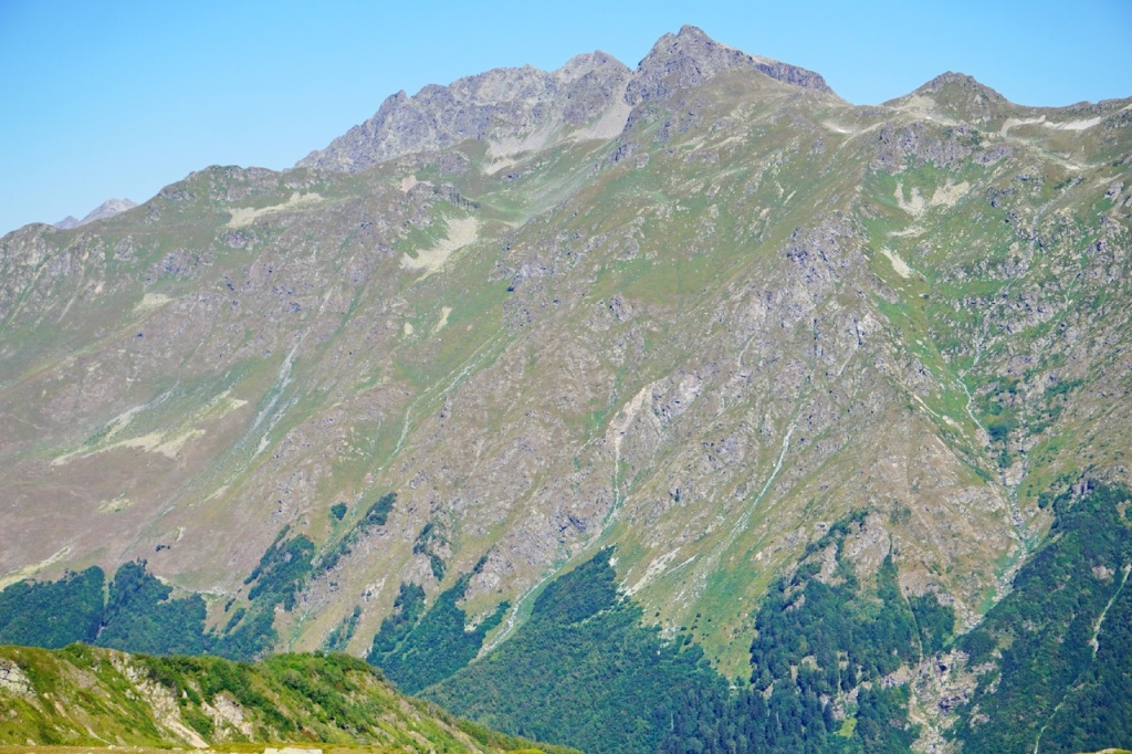 Семь озер Абхазия.jpg