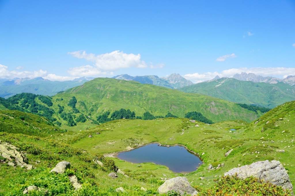 Ацетука озеро.jpg