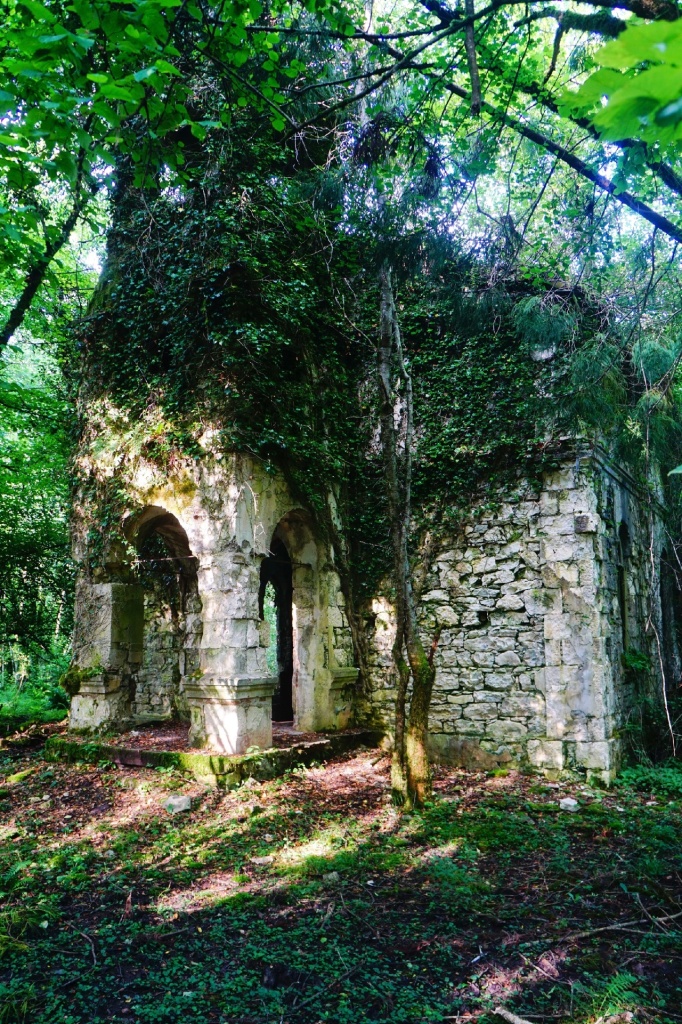 Полтавская церковь Абхазия.jpg