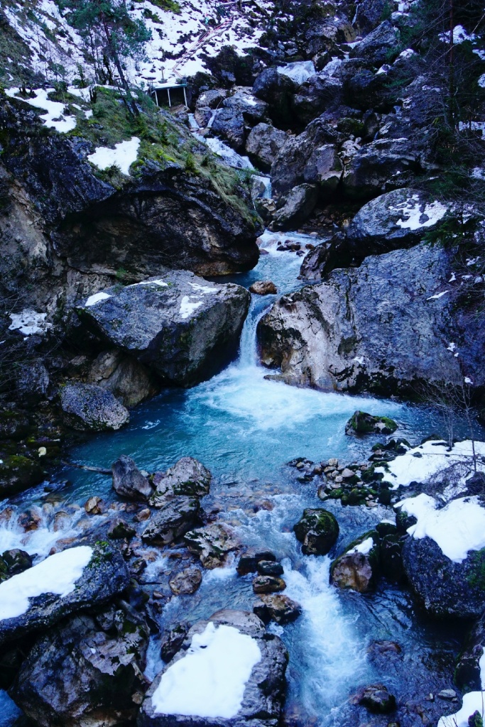 Водопад влюбленных.jpg