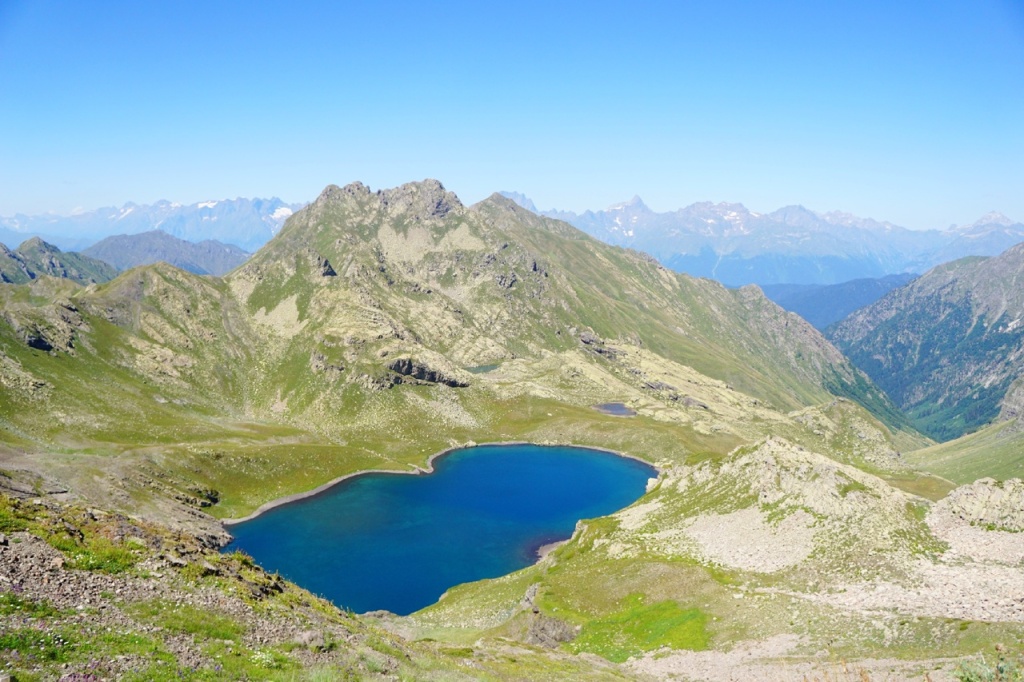 Озеро Дерекуара.jpg