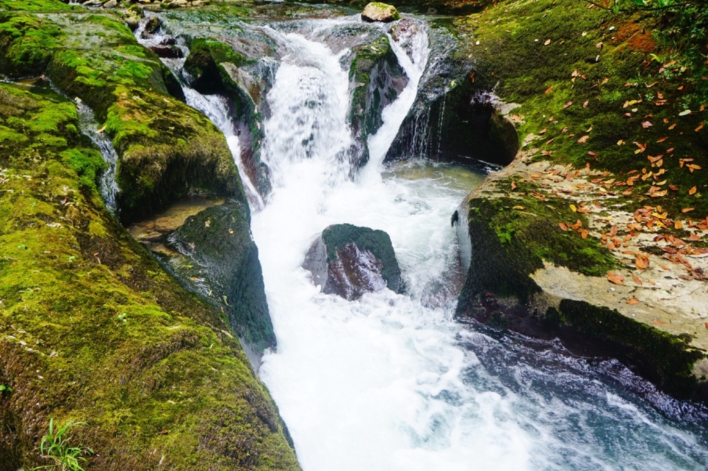 Полтавский каньон 1.jpg