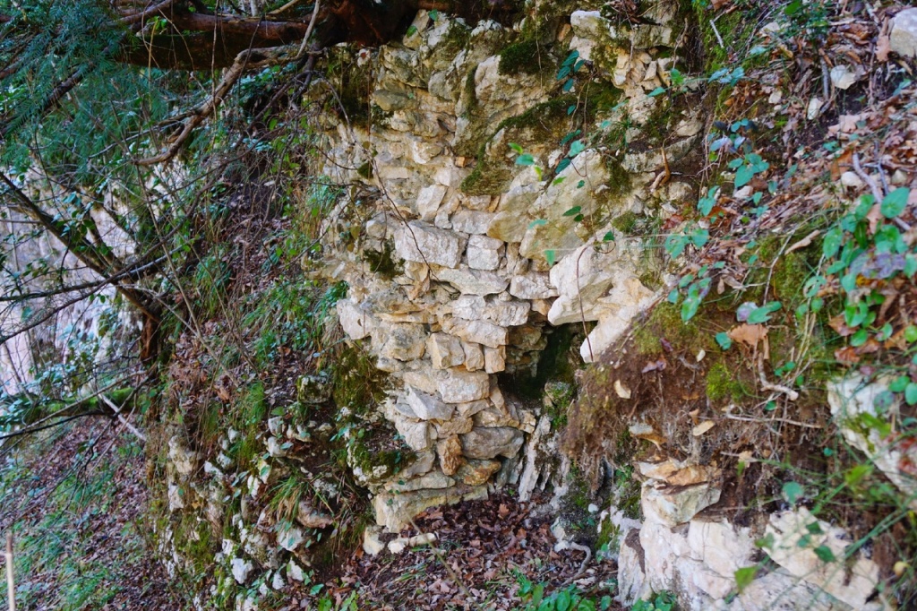 мост по дороге к Келасурскому монастырю.jpg