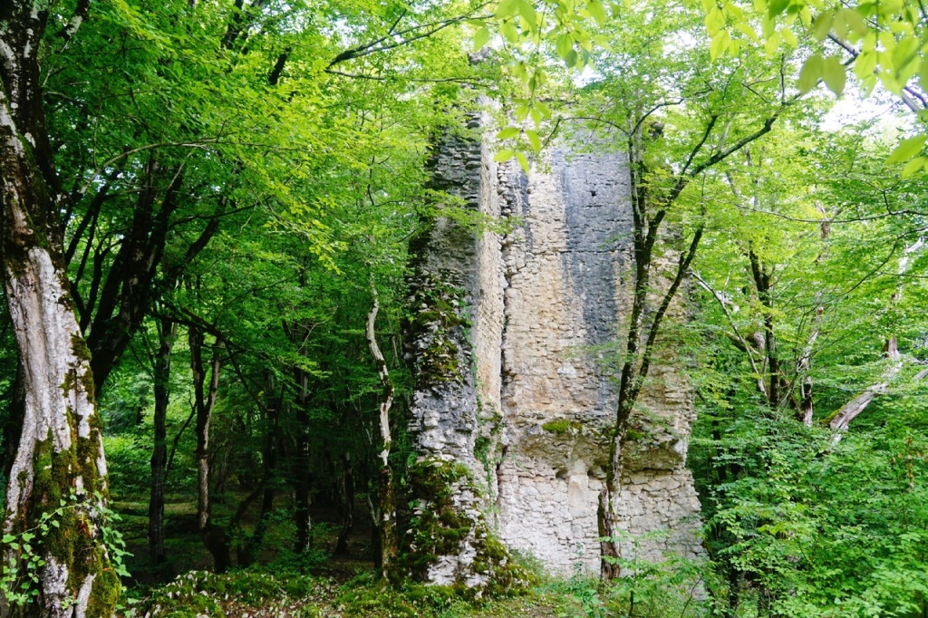 Крепость Уаз-абаа.jpg