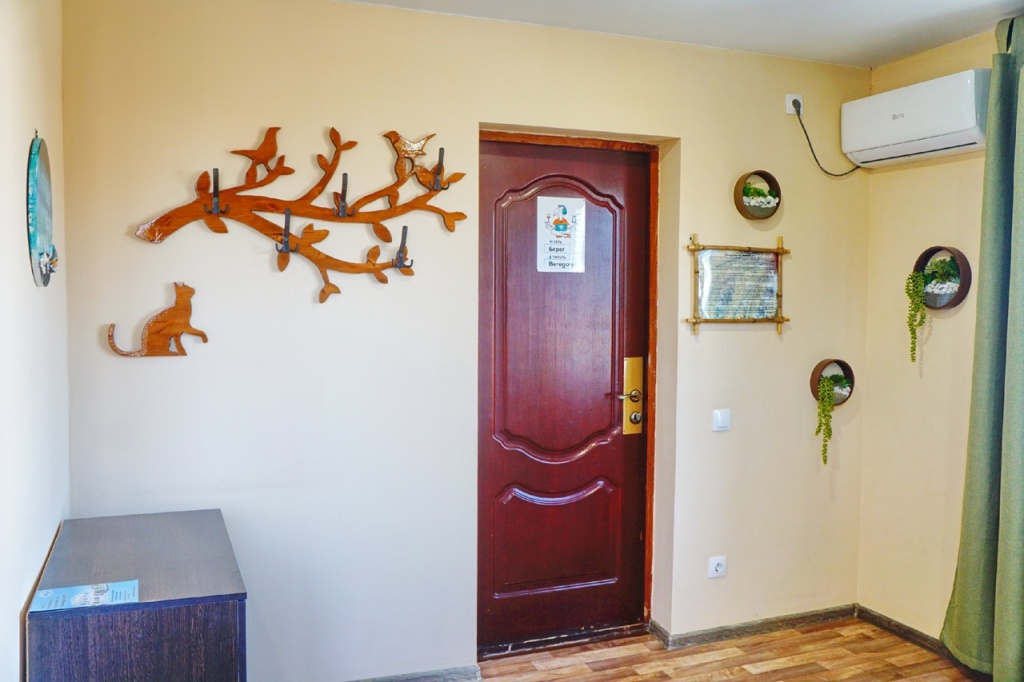 Четырехместный с балконом Кындыгский источник.jpg