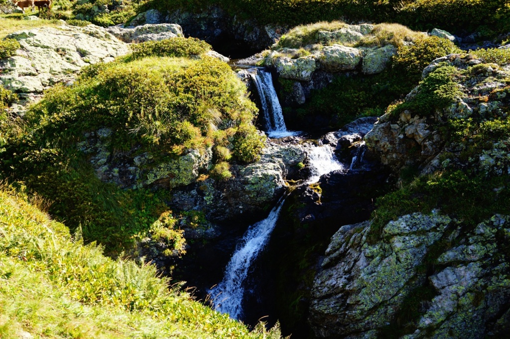 Куниашта водопады.jpg