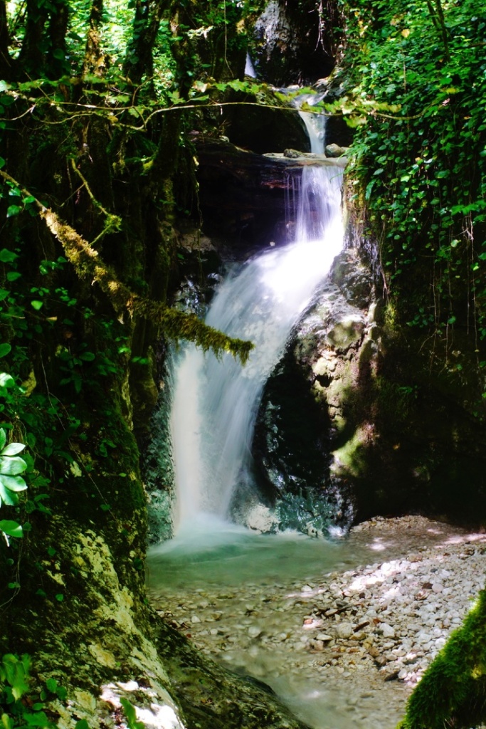 Азантский каньон.jpg