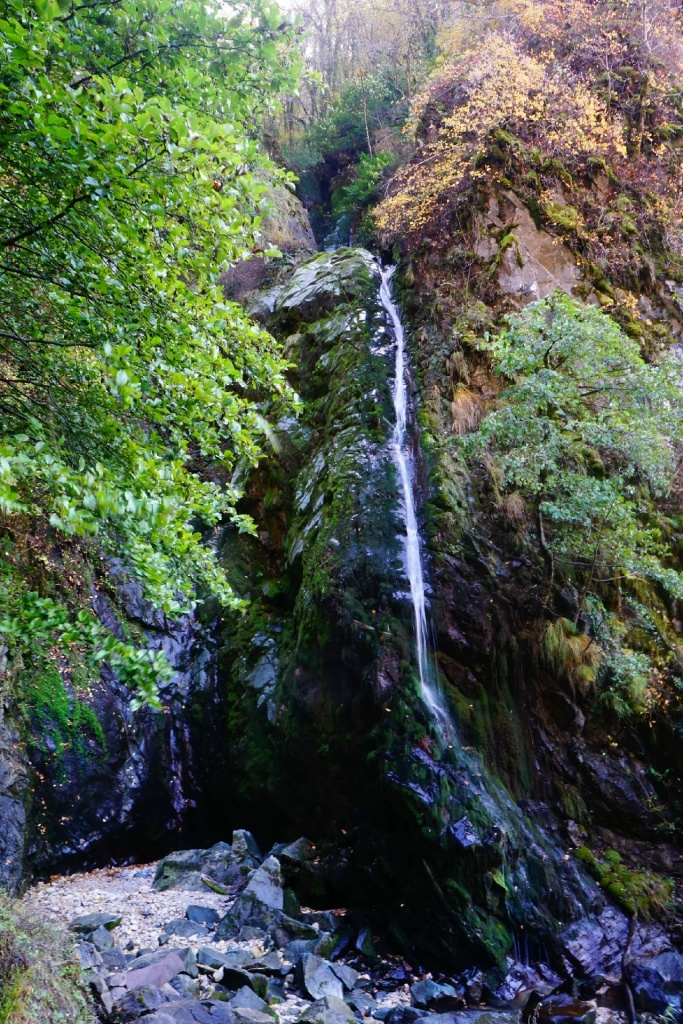 водопад Джирхва.jpg