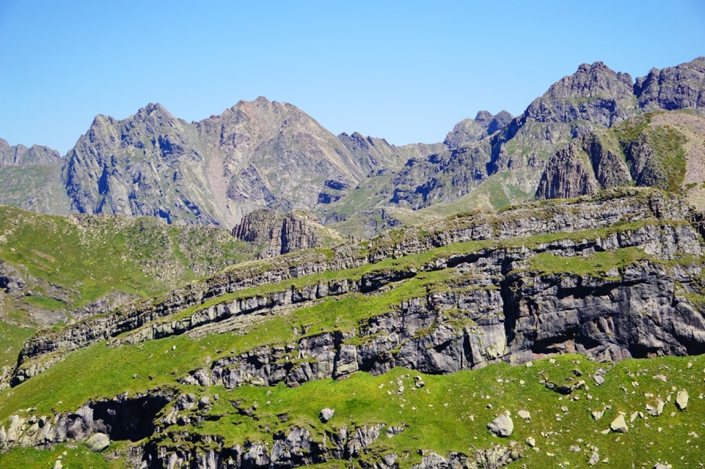 Горы пешком на Куниашту.jpg