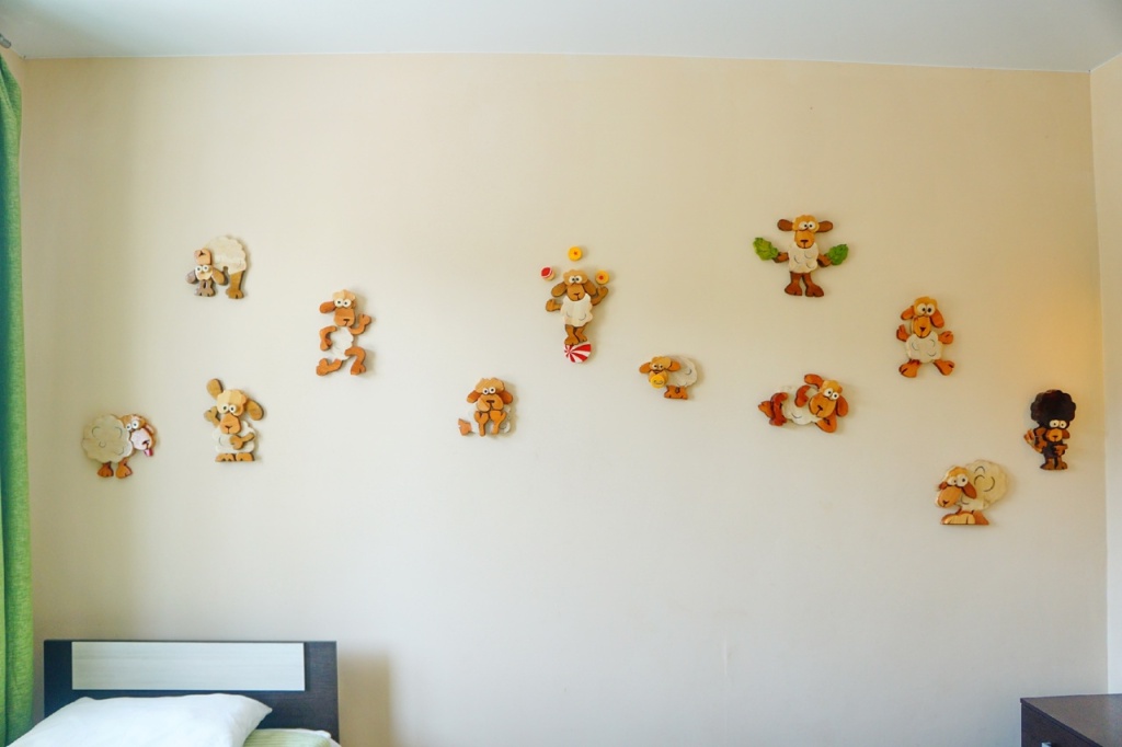 Трехместный с балконом в селе Кындыг.jpg