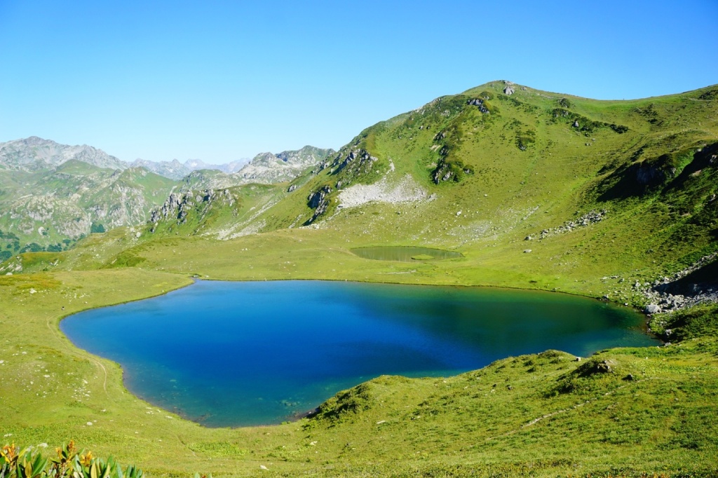 Долина Семи озер Султан.jpg