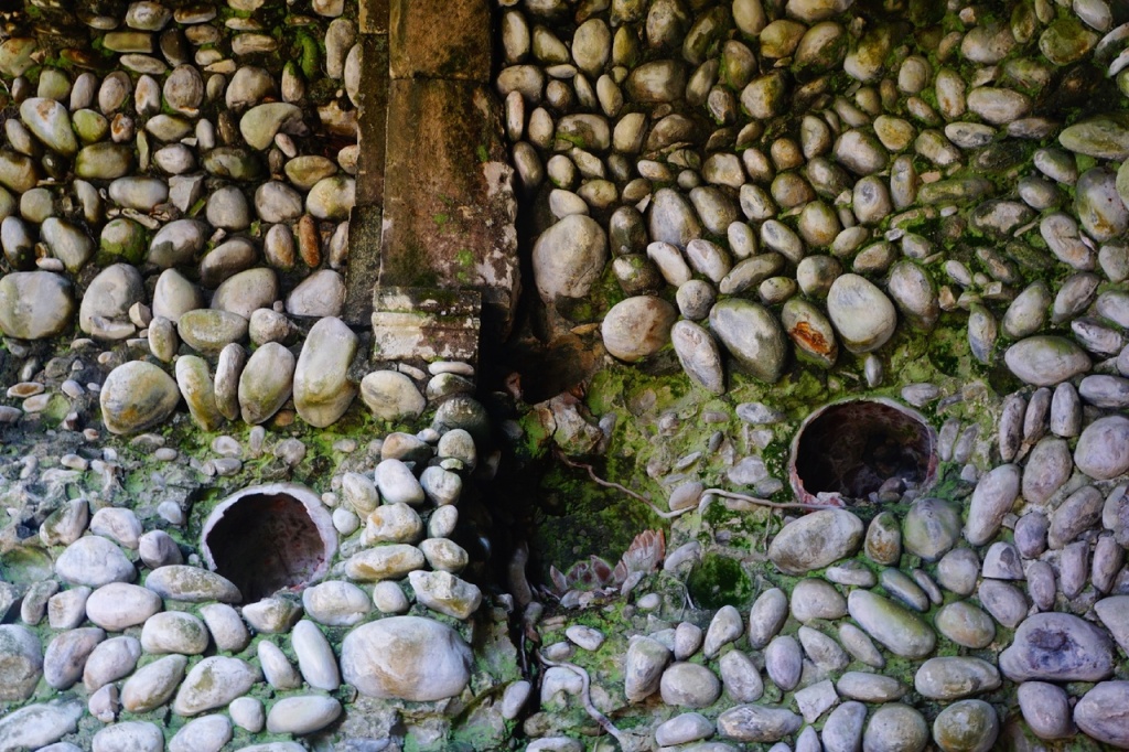 Че Охваме Гальский район.jpg