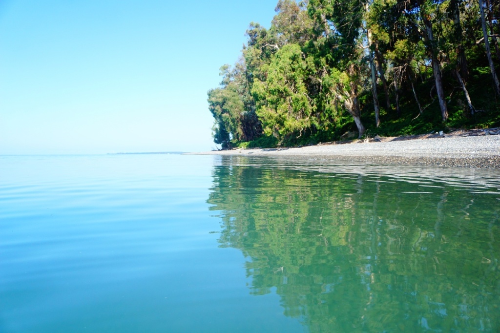 Пляжи Кындыг.jpg