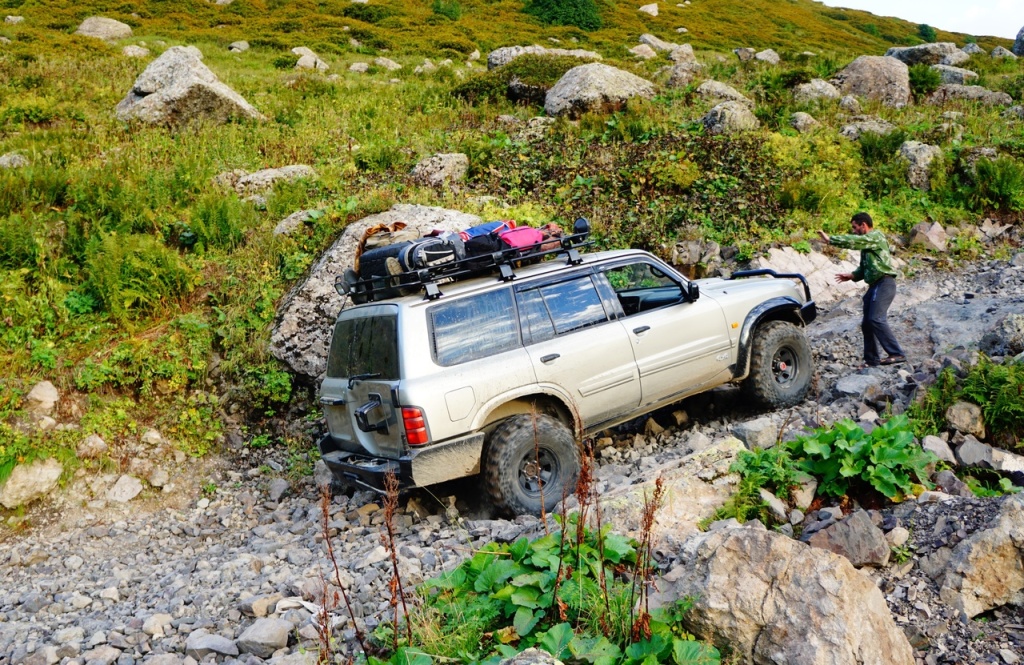 Дорога Куниашта.jpg